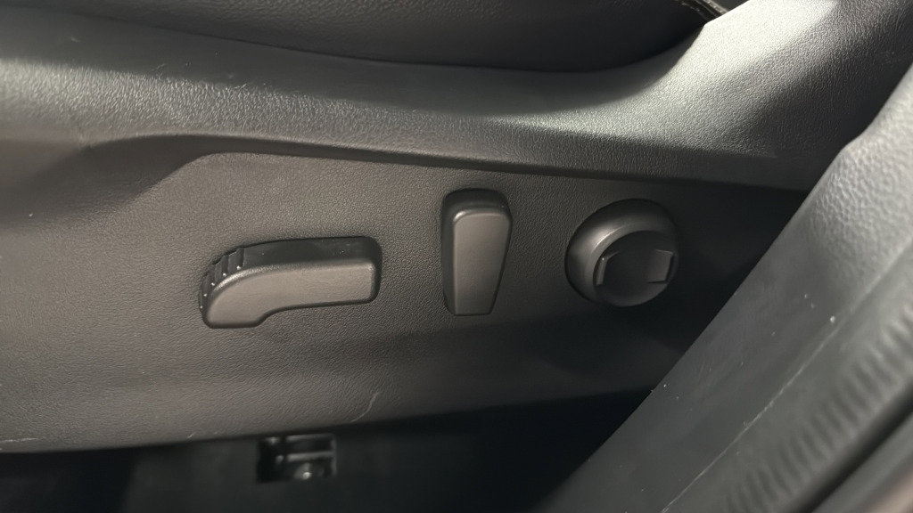 Certified 2024 Subaru Forester Wilderness image 16