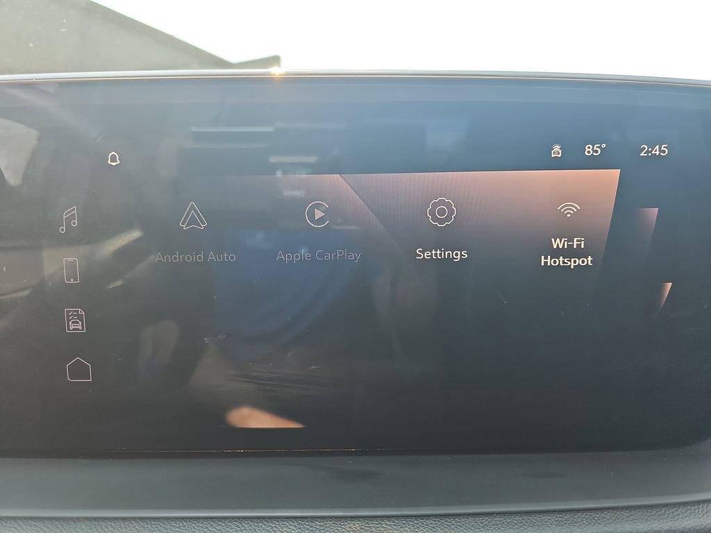 Certified 2024 Buick Encore GX Preferred w/ Comfort Package AWD/4WD image 27