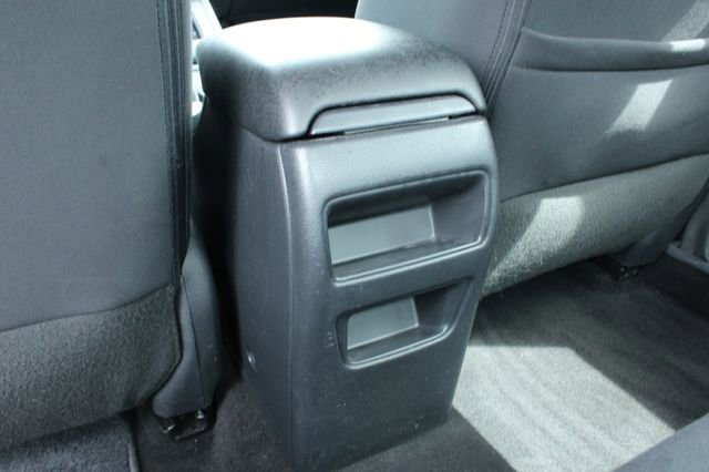 Used 2017 Nissan Sentra SV FWD image 33