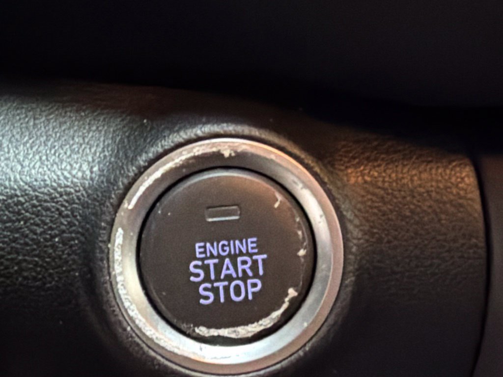 Certified 2023 Hyundai Kona SEL FWD image 33
