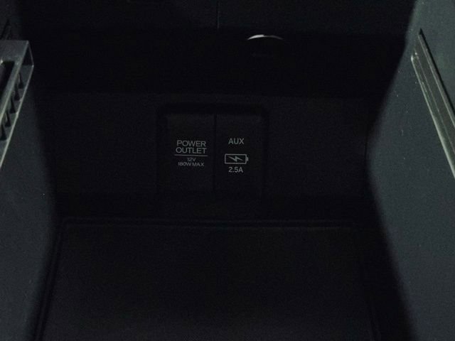 Used 2022 Honda Pilot Special Edition image 34