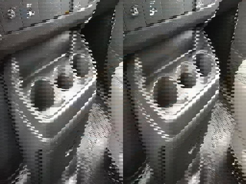 Used 2024 Chevrolet Express 2500 w/ Driver Convenience Package image 17