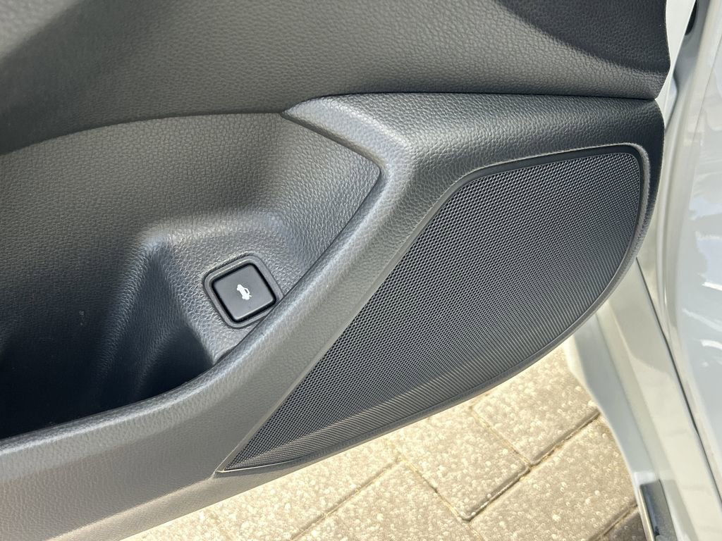 Used 2021 Honda Accord EX-L image 19