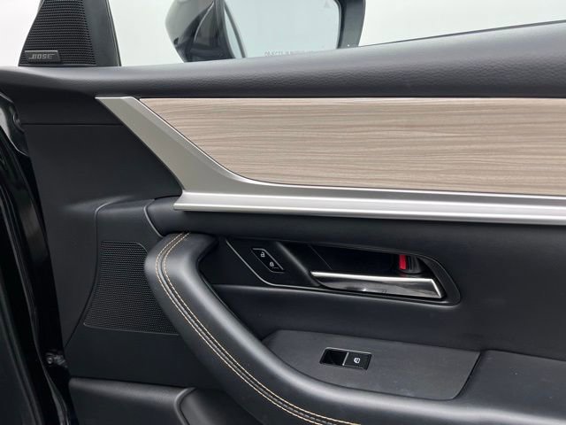 Used 2024 MAZDA CX-90 Plug-In Hybrid w/ Premium Pkg image 37