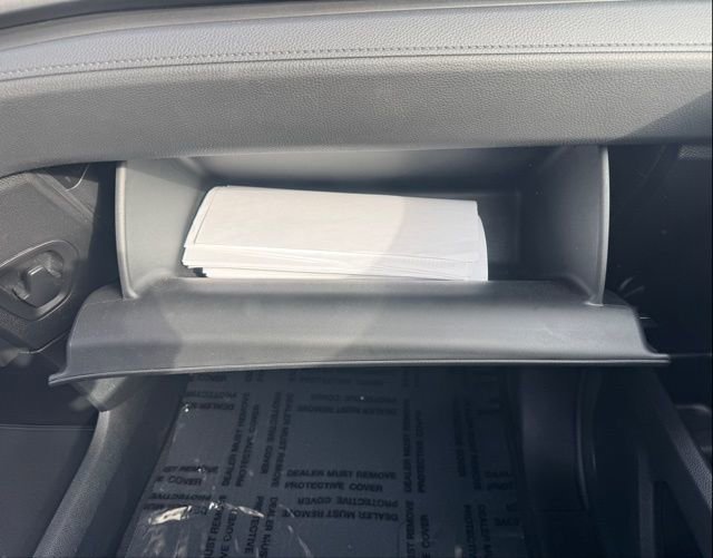 Used 2022 Honda Odyssey EX-L image 26