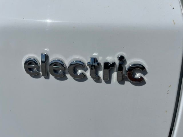 Used 2023 Hyundai Kona SEL image 29