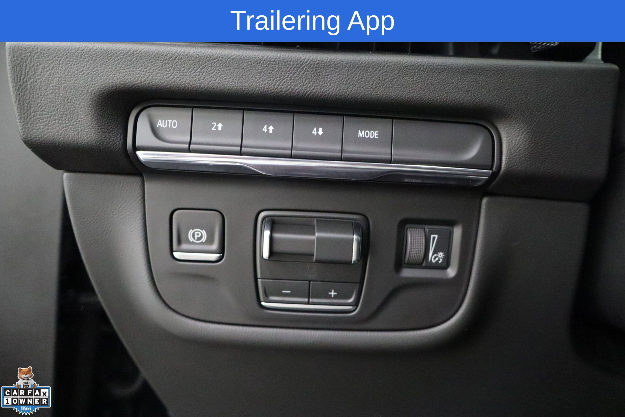 Used 2026 Cadillac Escalade Sport image 15