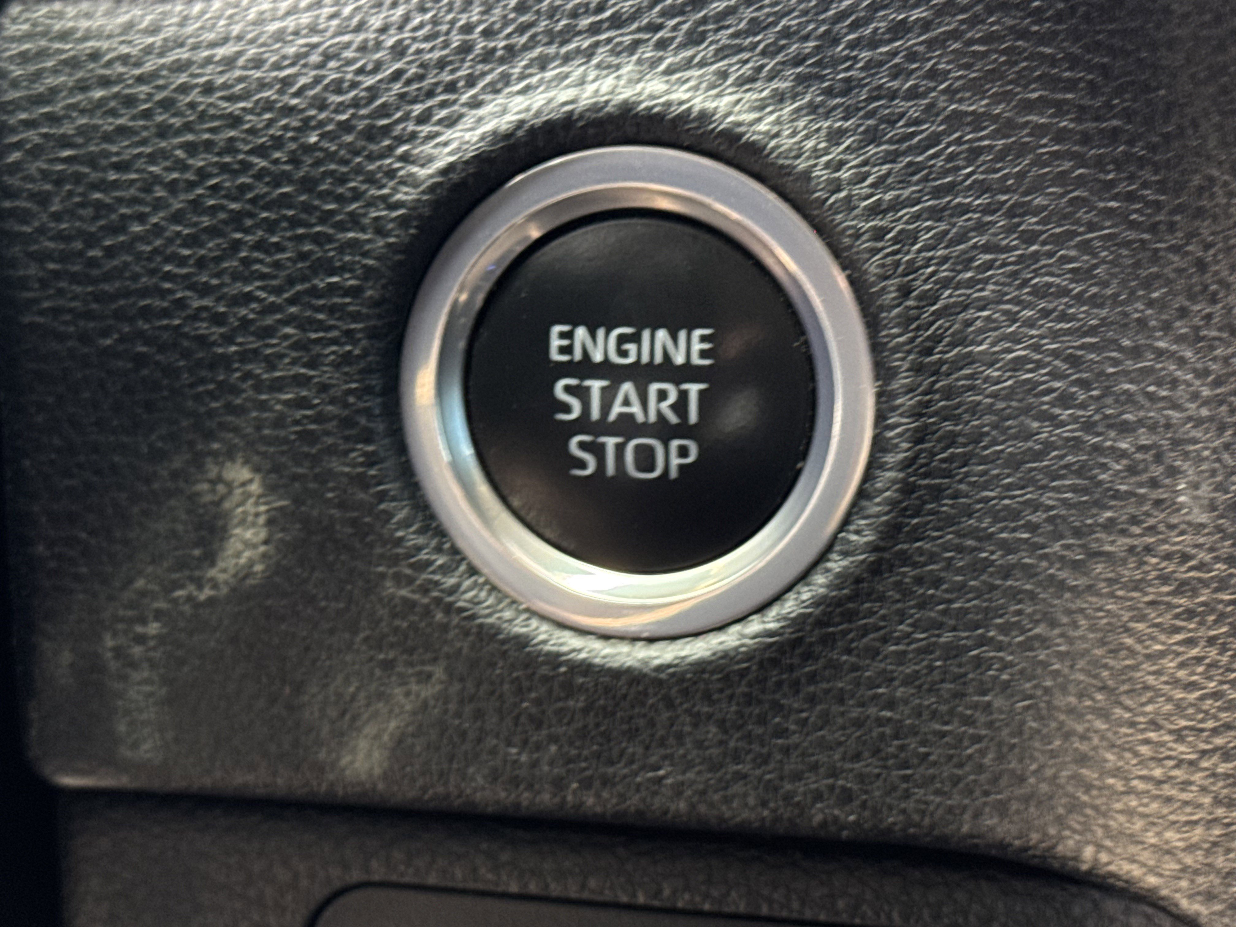 Used 2023 Toyota Tundra SR5 image 20