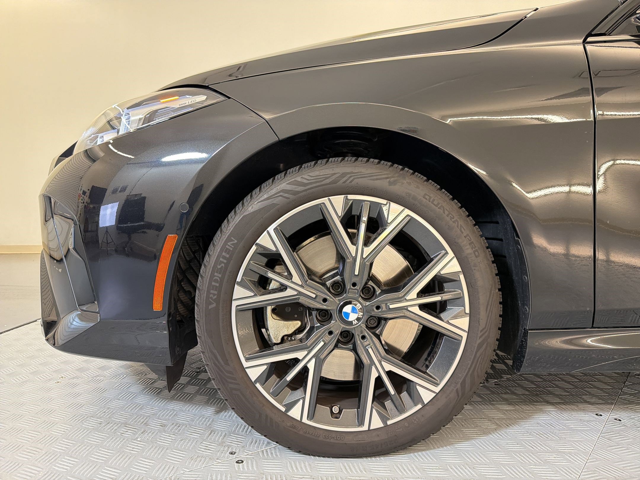 Used 2026 BMW 228i xDrive w/ Premium Package AWD/4WD image 11