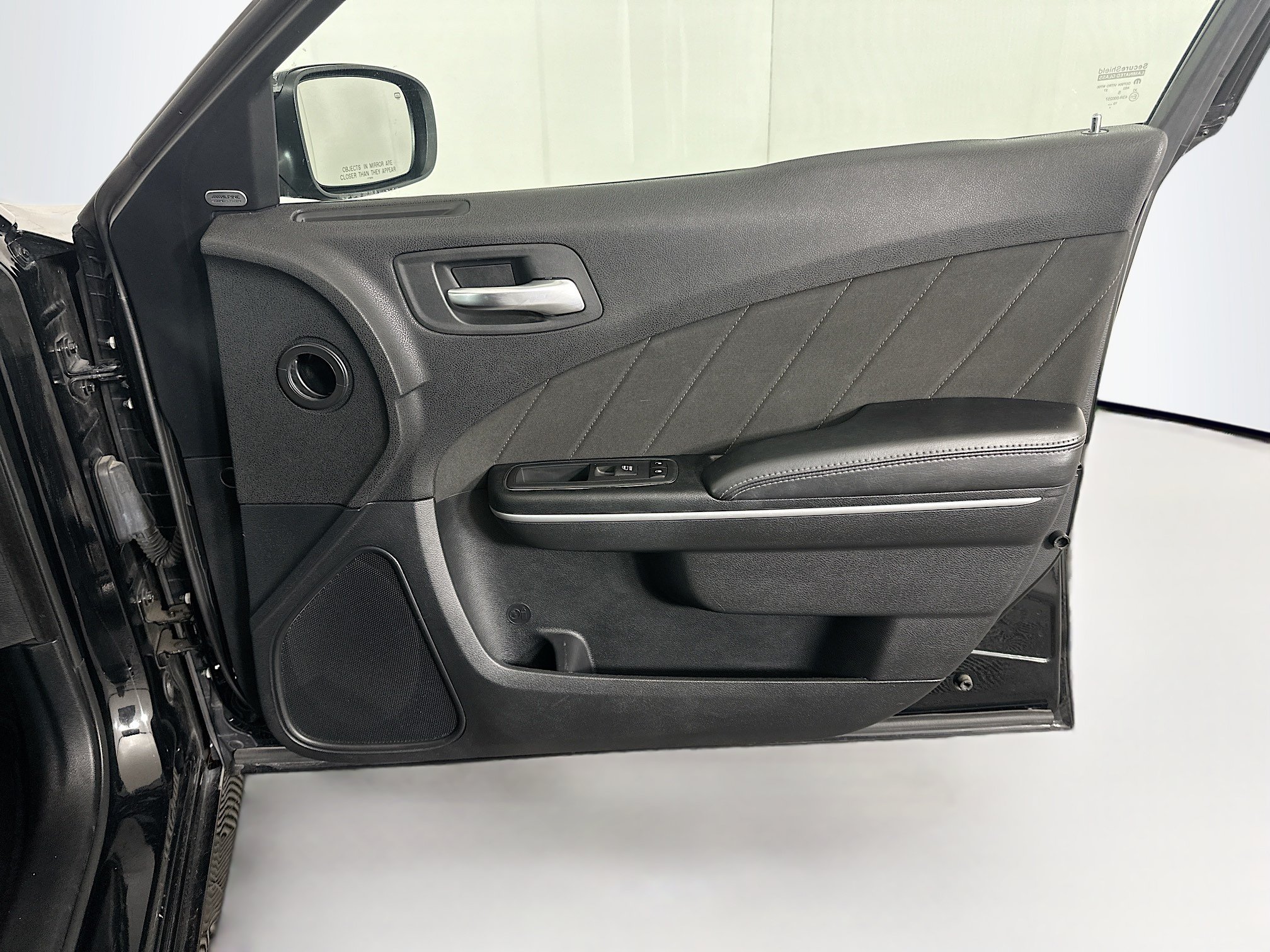 Used 2020 Dodge Charger Scat Pack RWD image 30