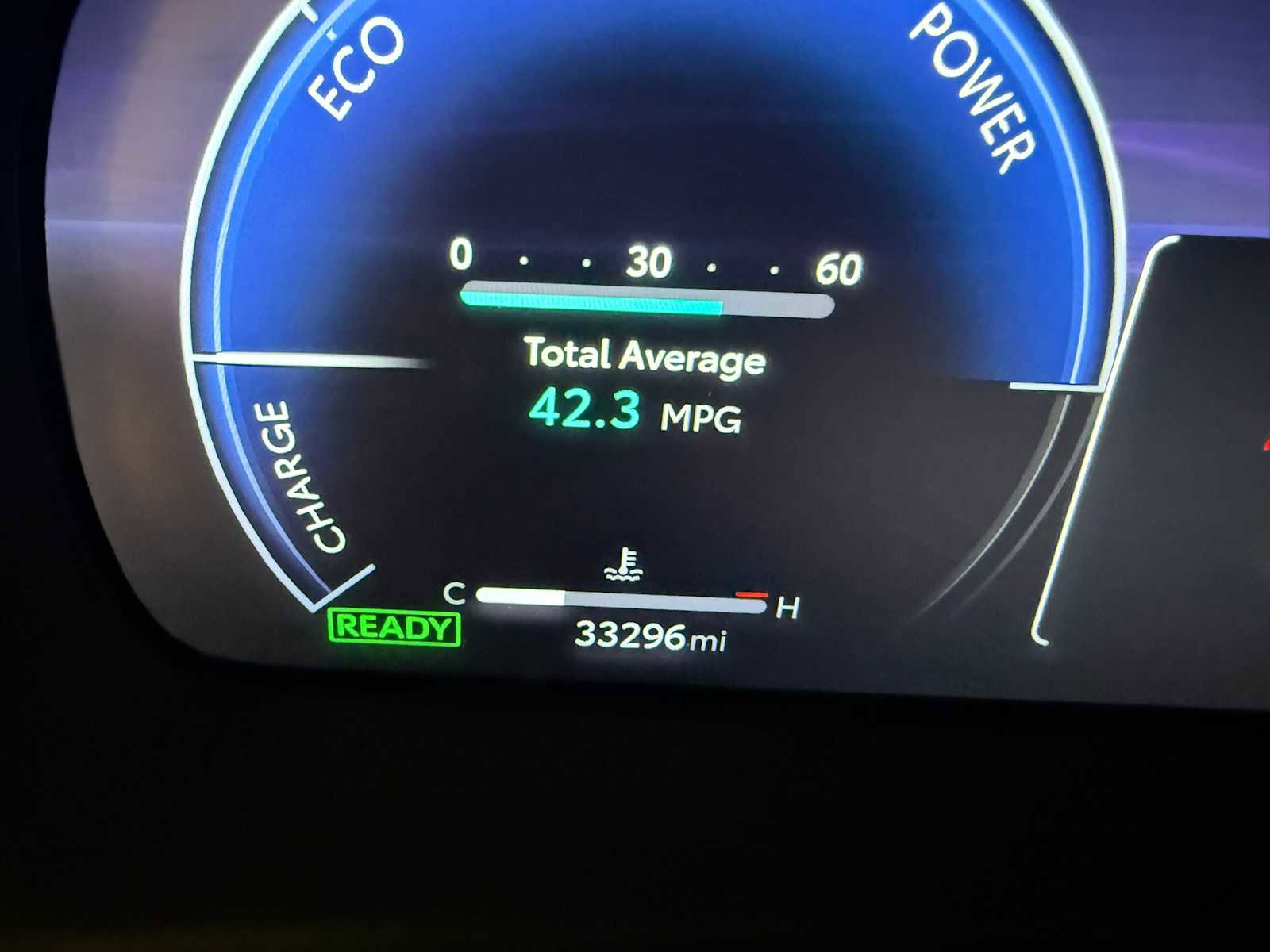 Used 2024 Toyota Crown Limited w/ Advanced Technology Package AWD/4WD image 37