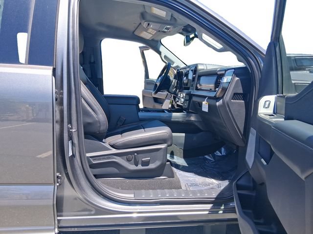 New 2026 Ford F250 Lariat w/ FX4 Off-Road Package AWD/4WD image 17