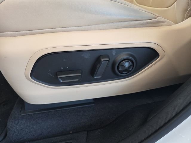 Used 2021 Jeep Grand Cherokee L Limited AWD/4WD image 43