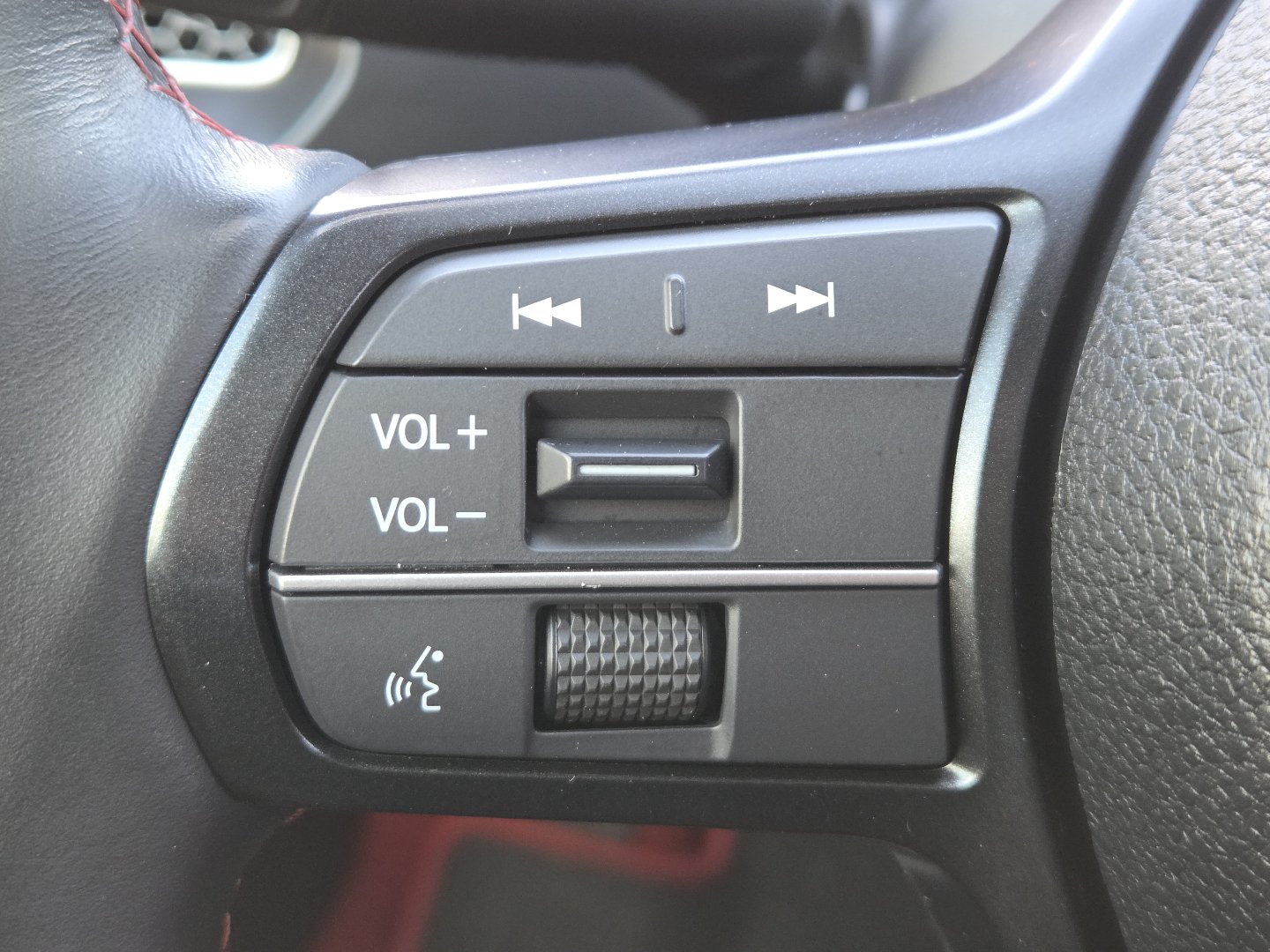 Used 2024 Honda Civic Type R image 32