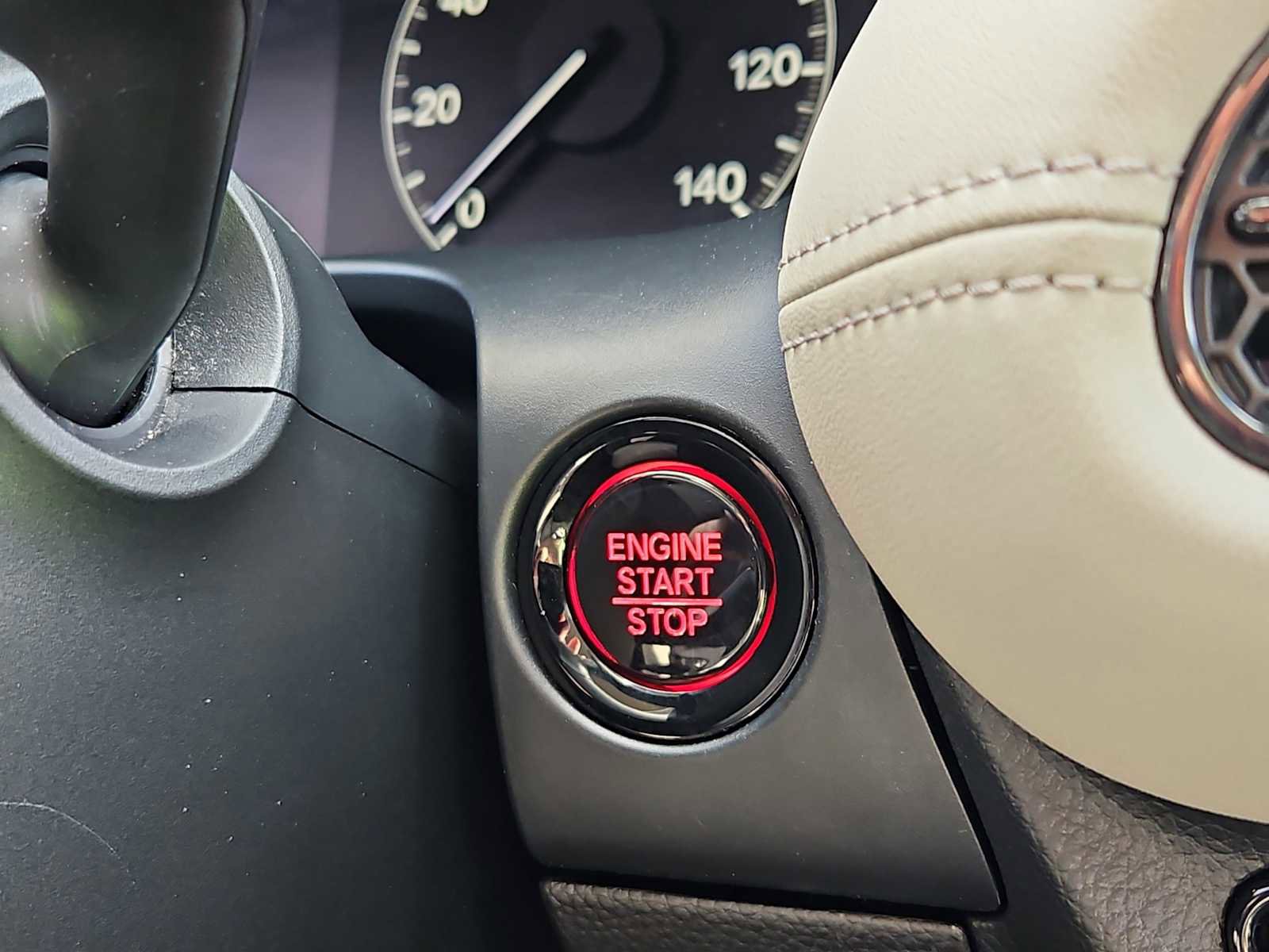 Certified 2023 Honda HR-V LX image 11