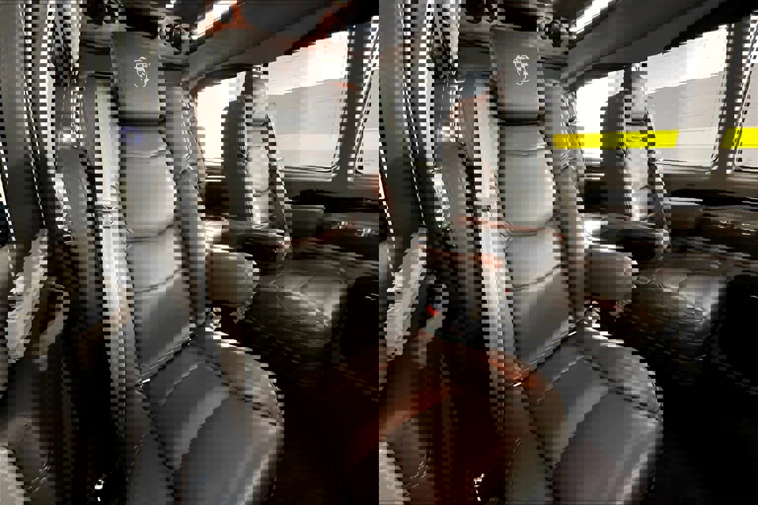 Used 2021 Chevrolet Express 2500 LS w/ Enhanced Convenience Package image 17