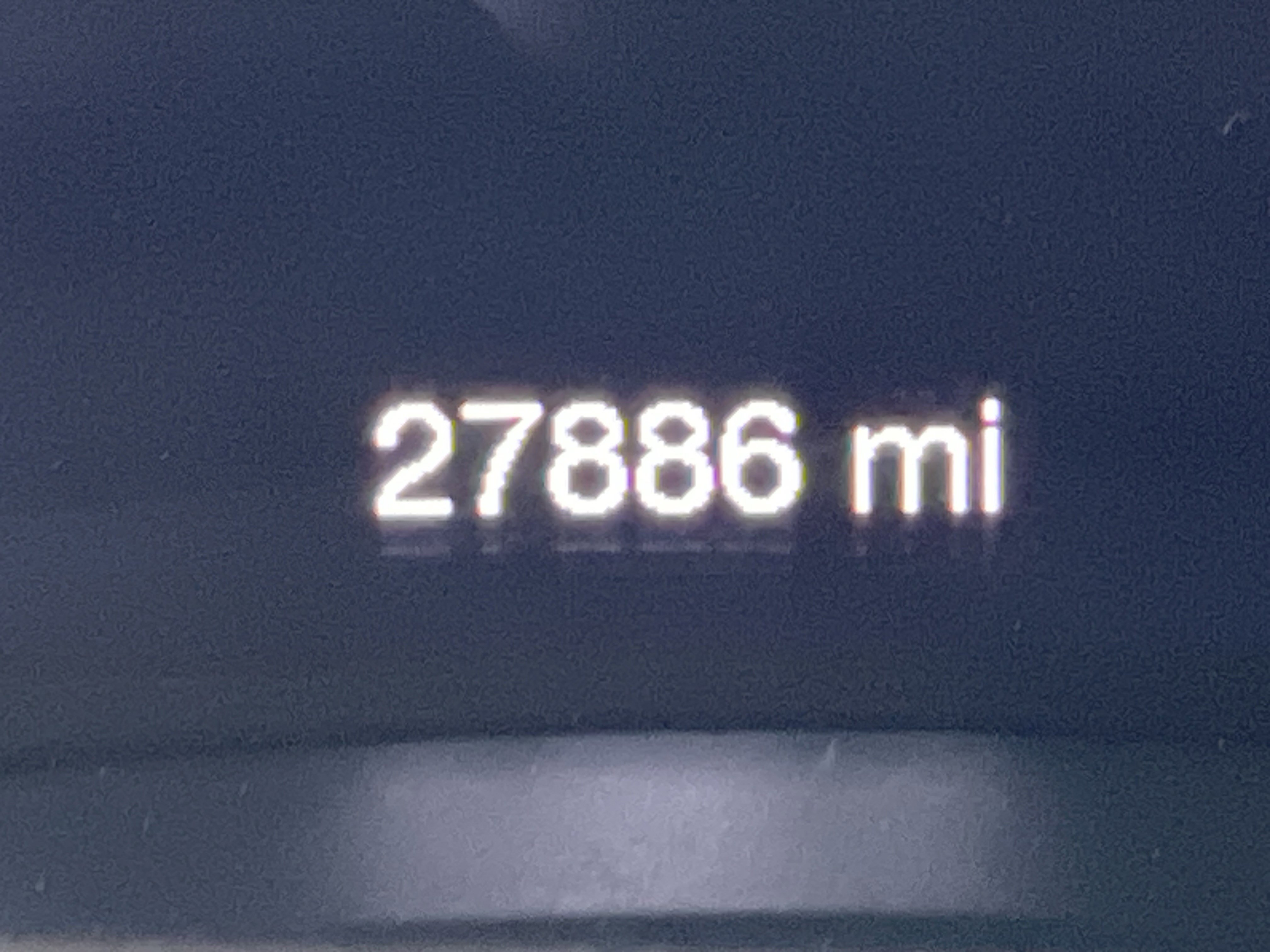 Used 2024 Dodge Durango SRT Hellcat image 25