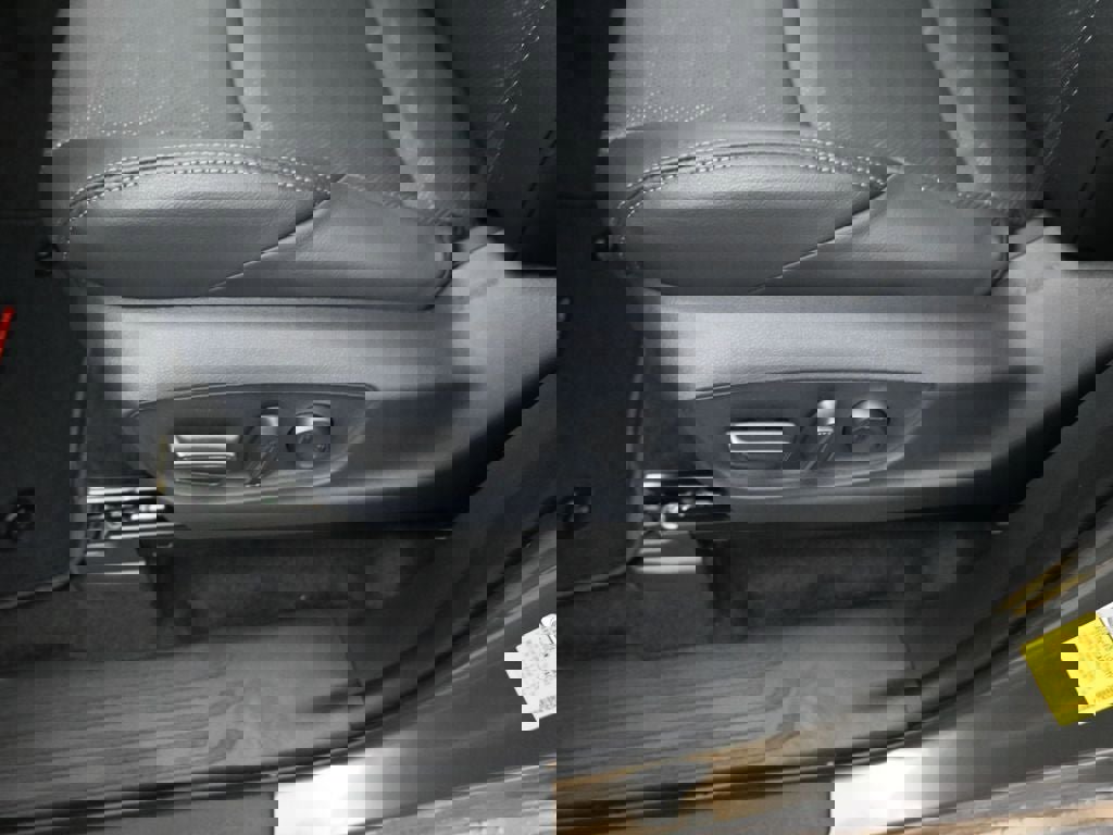 New 2026 Toyota Tacoma TRD Off-Road w/ TRD Off Road Premium Package image 33