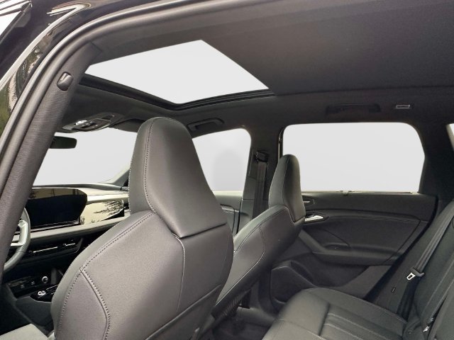 New 2027 Audi Q6 e-tron Premium Plus AWD/4WD image 7