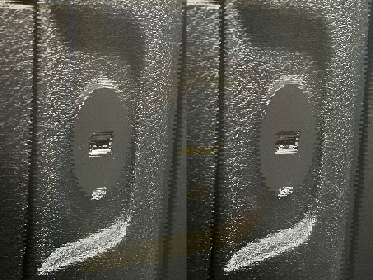 Used 2021 RAM 1500 Classic Warlock w/ Electronics Group image 20