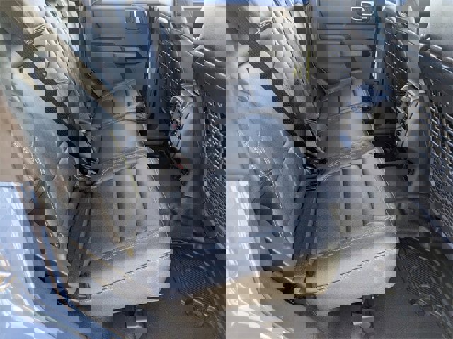 New 2025 Ford Bronco Big Bend image 40