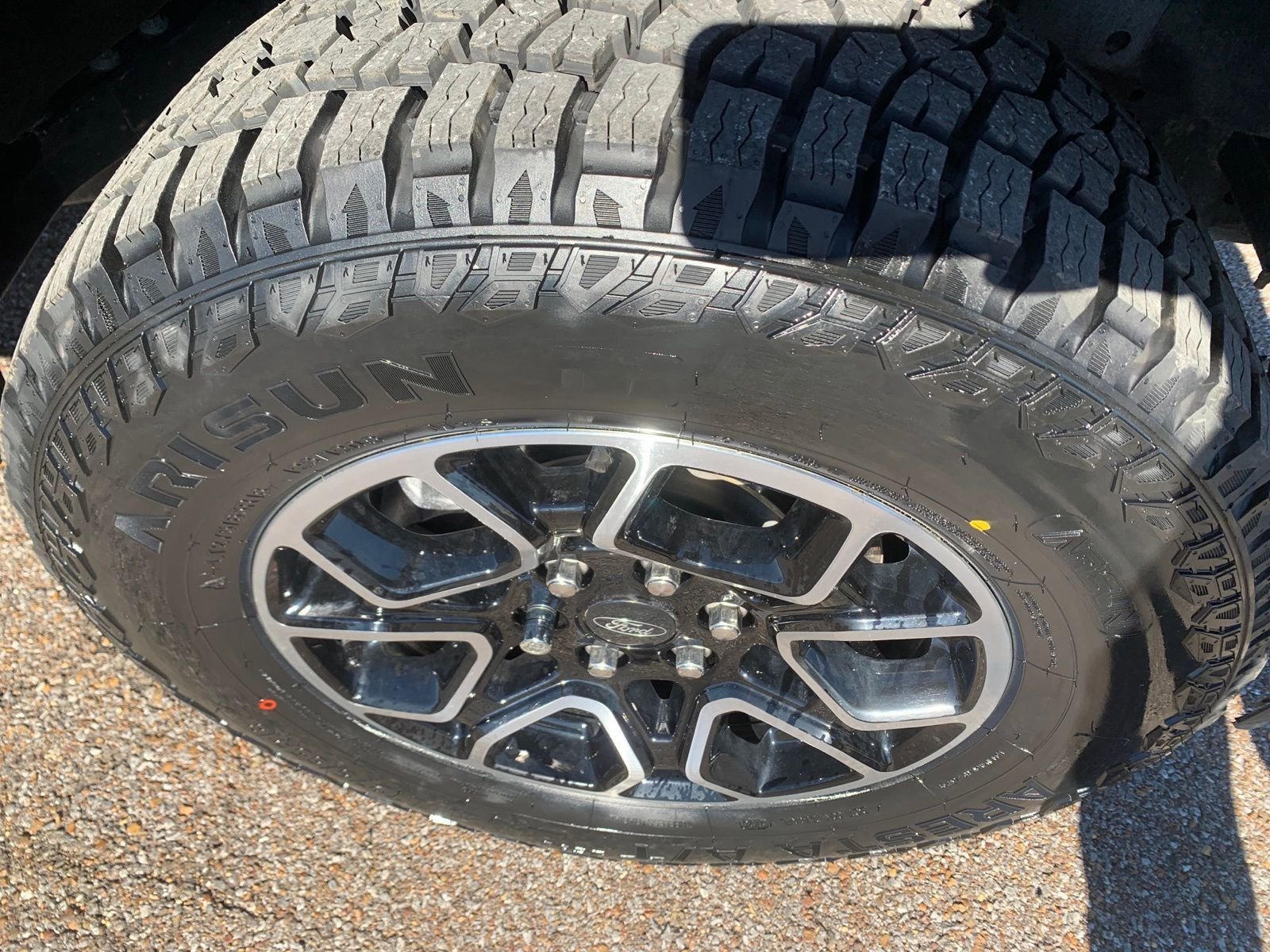 Used 2023 Ford F150 XLT w/ Equipment Group 302A High image 10