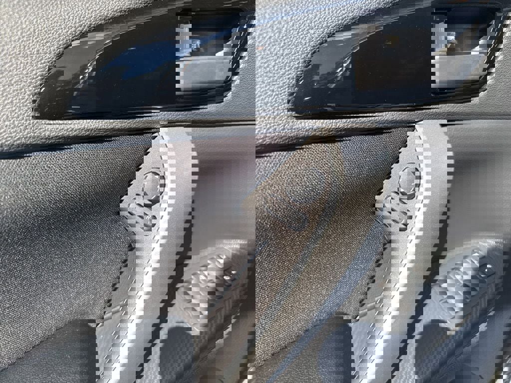 New 2026 Mitsubishi Eclipse Cross ES image 13