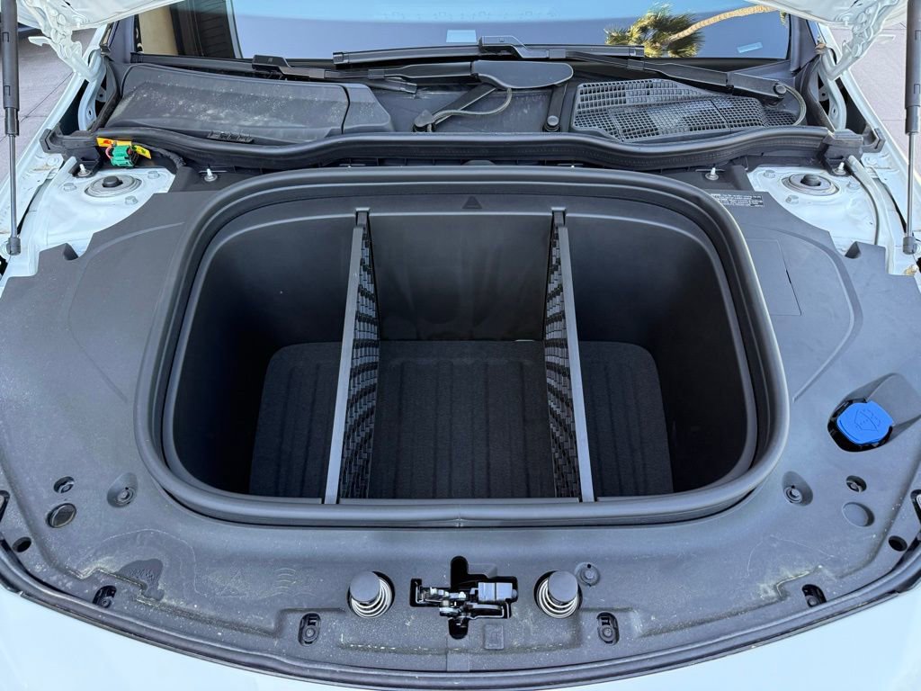 New 2026 Mercedes-Benz CLA 350 image 17