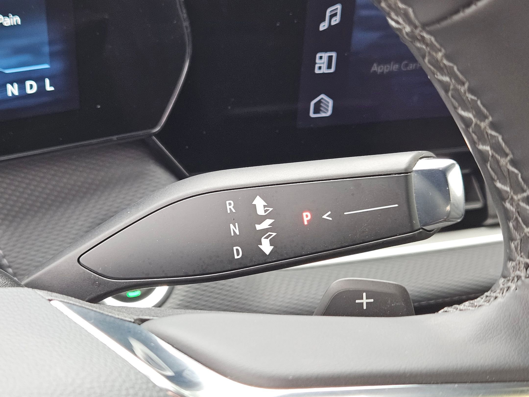 Certified 2026 Chevrolet Equinox LT image 20