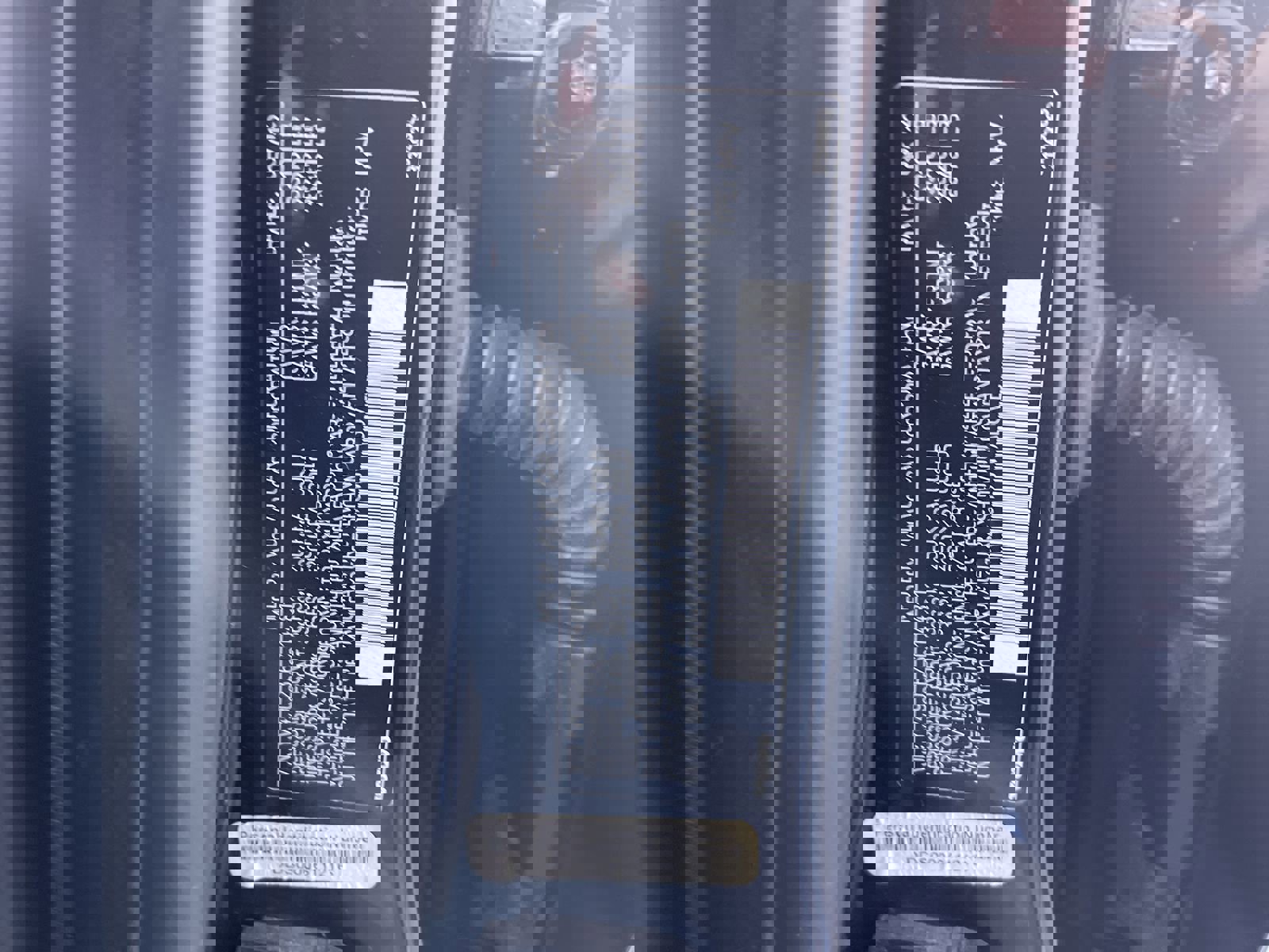 Used 2012 Volvo XC70 T6 Premier Plus image 12