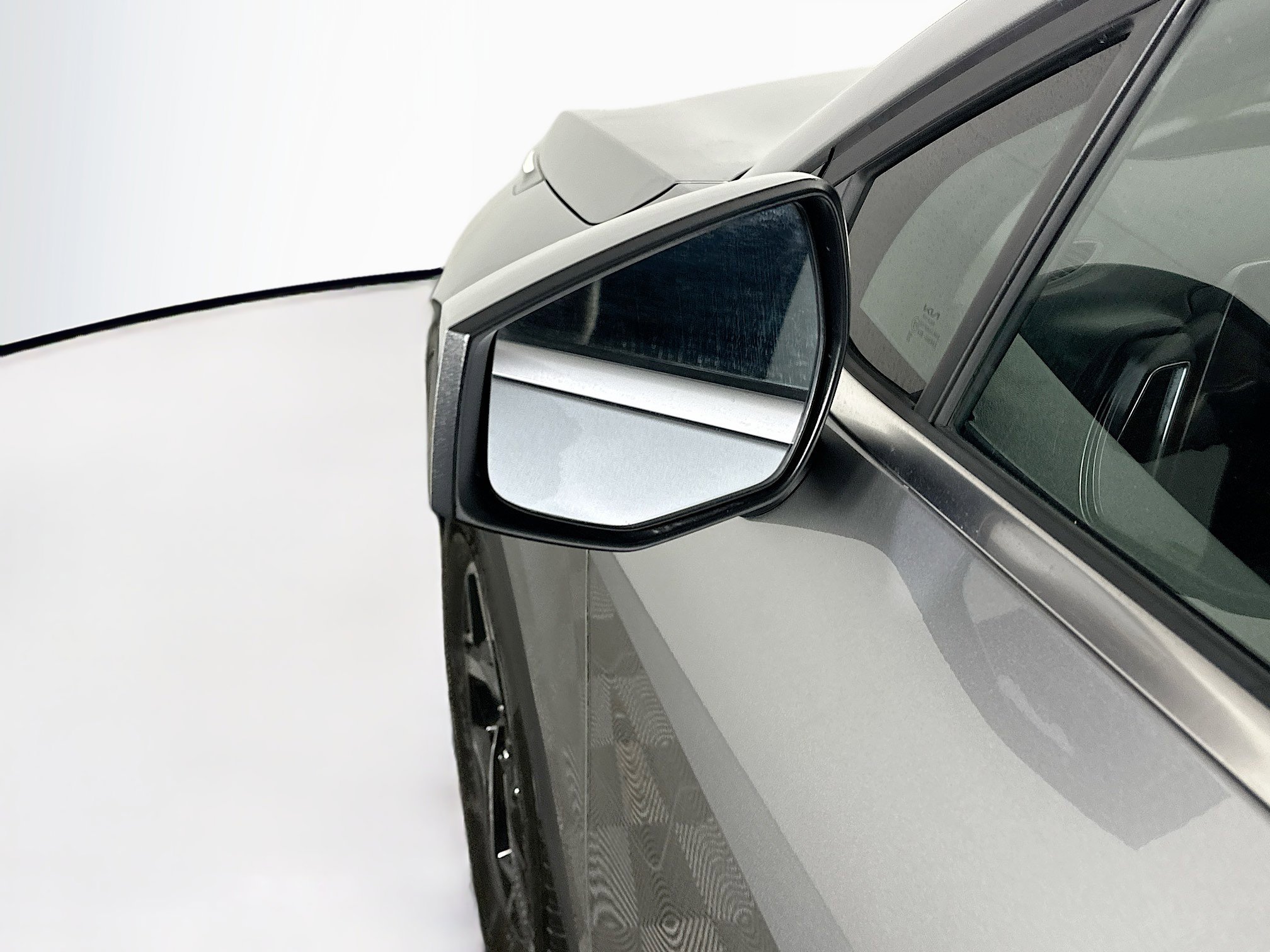 Used 2025 Kia Sportage LX image 16