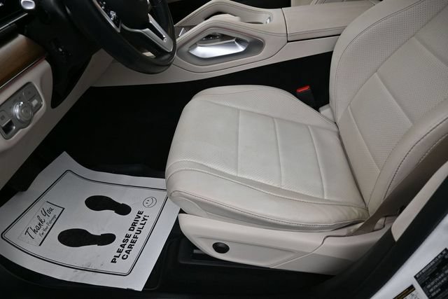 Used 2022 Mercedes-Benz GLE 450 4MATIC image 15