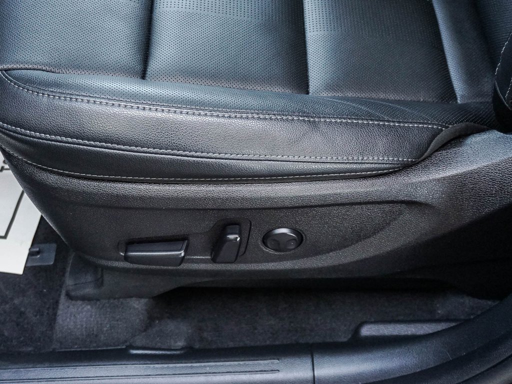 Certified 2022 Kia Telluride EX w/ EX Premium Package image 20