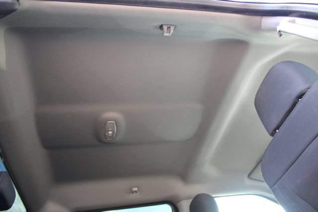 Used 2018 Ford F150 XL w/ Equipment Group 101A Mid RWD image 46