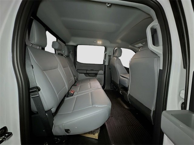 New 2026 Ford F250 XL image 29