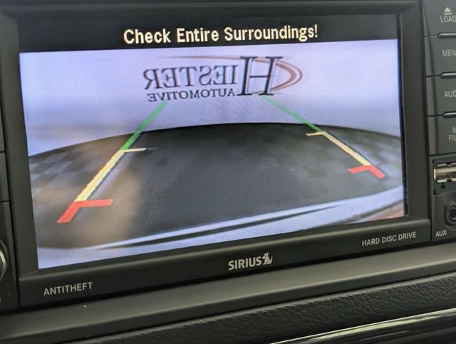 Used 2020 Dodge Grand Caravan SE FWD image 20