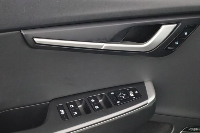 Certified 2024 Kia EV6 Wind RWD image 14