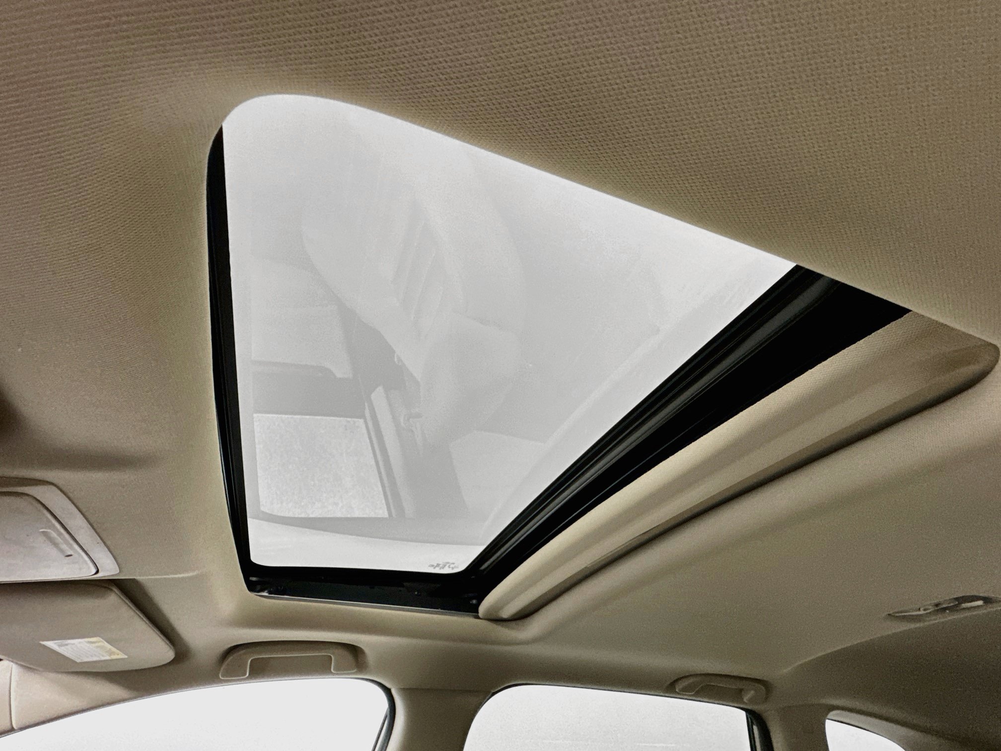 Certified 2018 Honda CR-V EX image 21