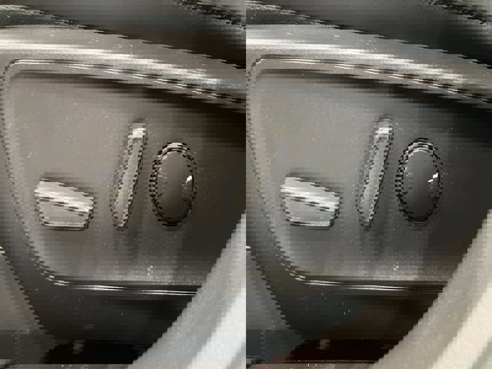 Used 2023 Ford Escape ST-Line Elite image 13