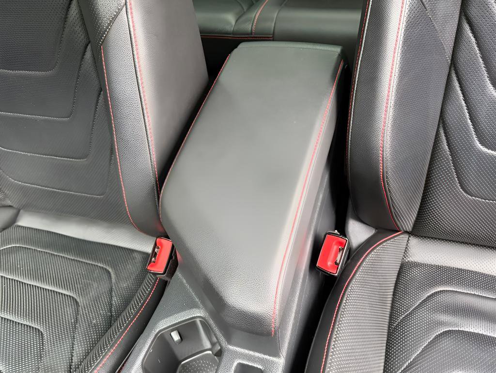 Used 2021 Volkswagen Jetta GLI Autobahn FWD image 40