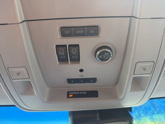 Used 2019 GMC Yukon SLT AWD/4WD image 27