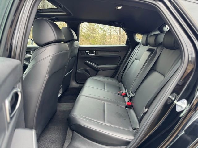 Used 2023 Acura Integra A-Spec image 15