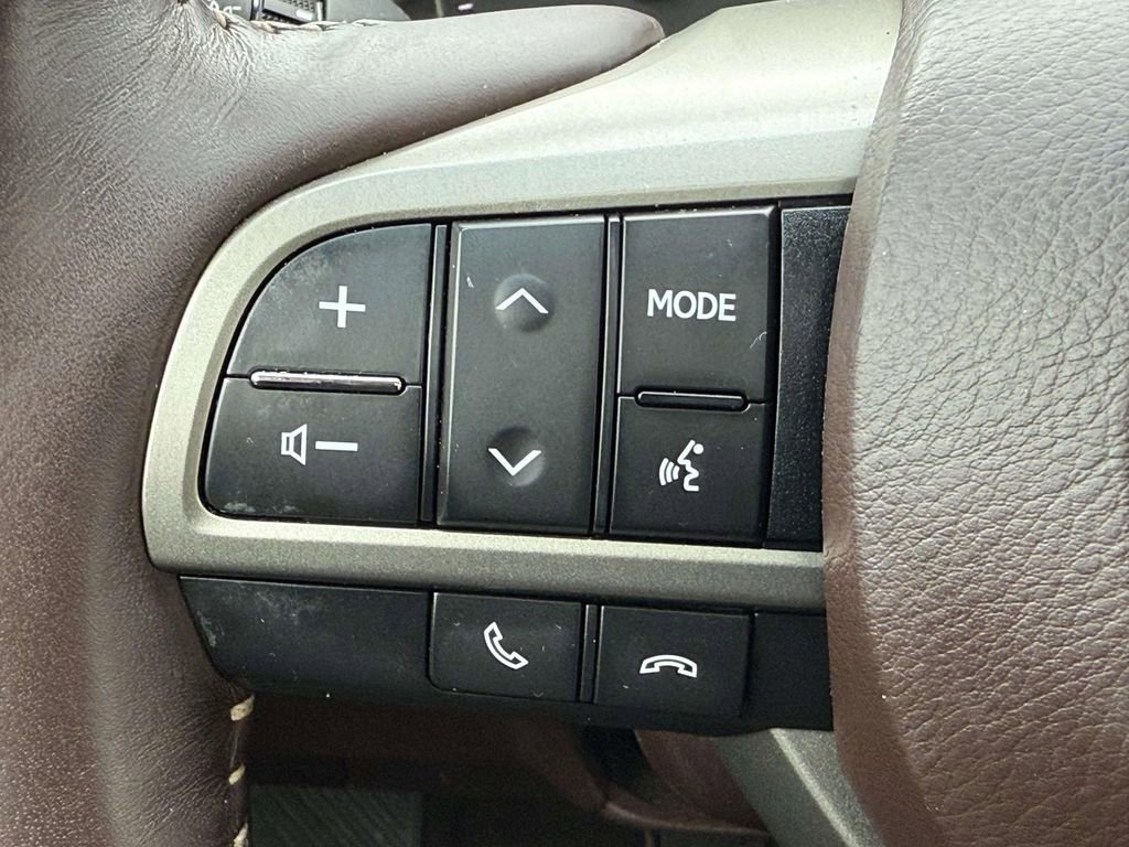 Used 2017 Lexus RX 350 AWD image 22