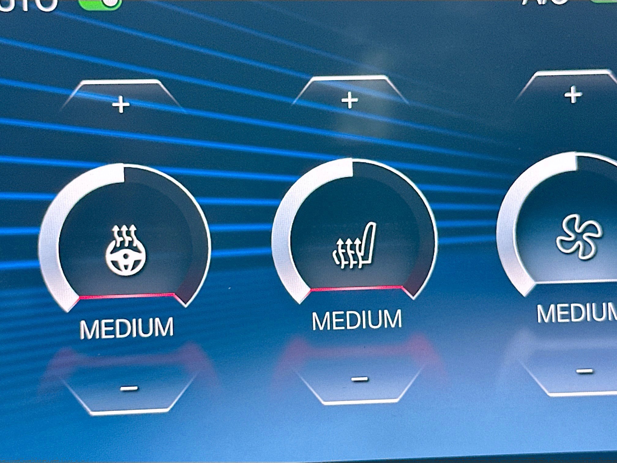 Certified 2023 BMW X7 xDrive40i image 20