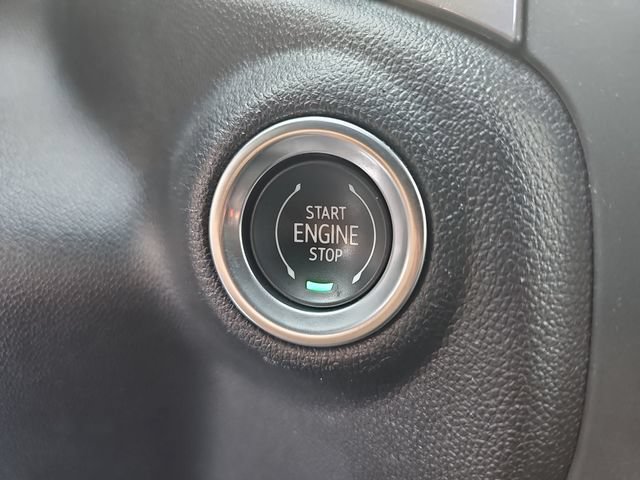 Used 2023 Chevrolet Silverado 1500 Custom RWD image 30