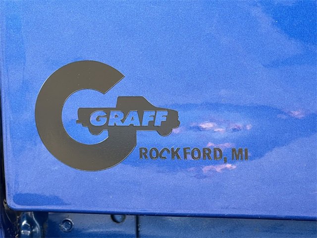 Used 2017 RAM 1500 Sport image 49