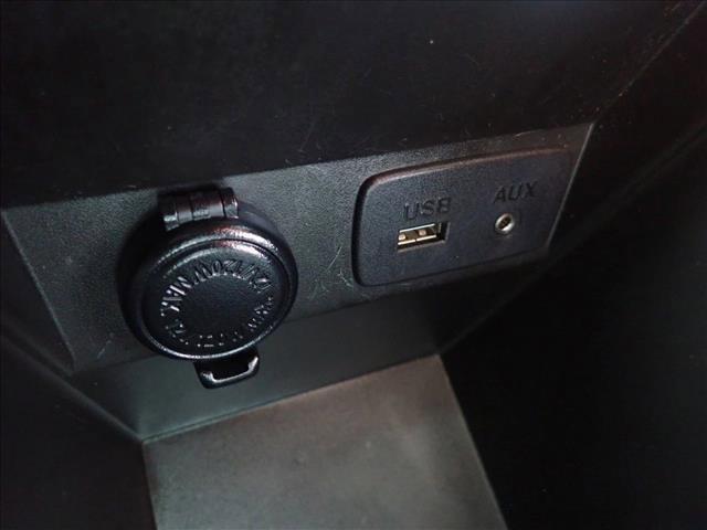 Used 2018 Subaru Crosstrek 2.0i Premium w/ Eyesight System image 20