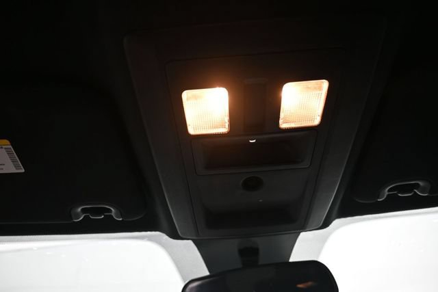 Used 2024 RAM 1500 Warlock AWD/4WD image 26