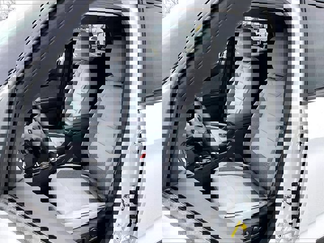 New 2026 Chevrolet TrailBlazer LT image 10