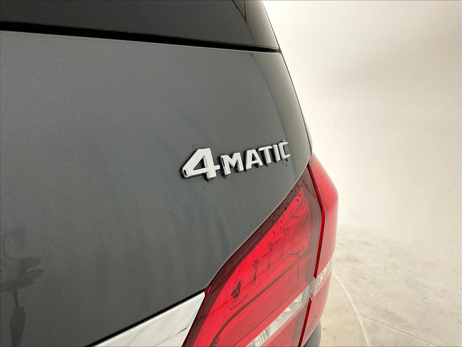 Used 2019 Mercedes-Benz GLS 450 4MATIC image 24